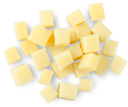 Авеню вкуса